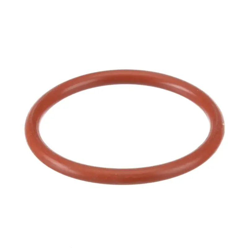 Schaerer Brew Unit Piston O-Ring 15g - 65190
