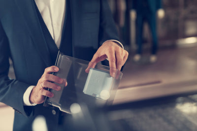 Saeco - Xelsis Stainless Steel Super Automatic Espresso Machine SM7685/04 (OPEN BOX - IN STORE PURCHASE - STORE DEMO MODEL)