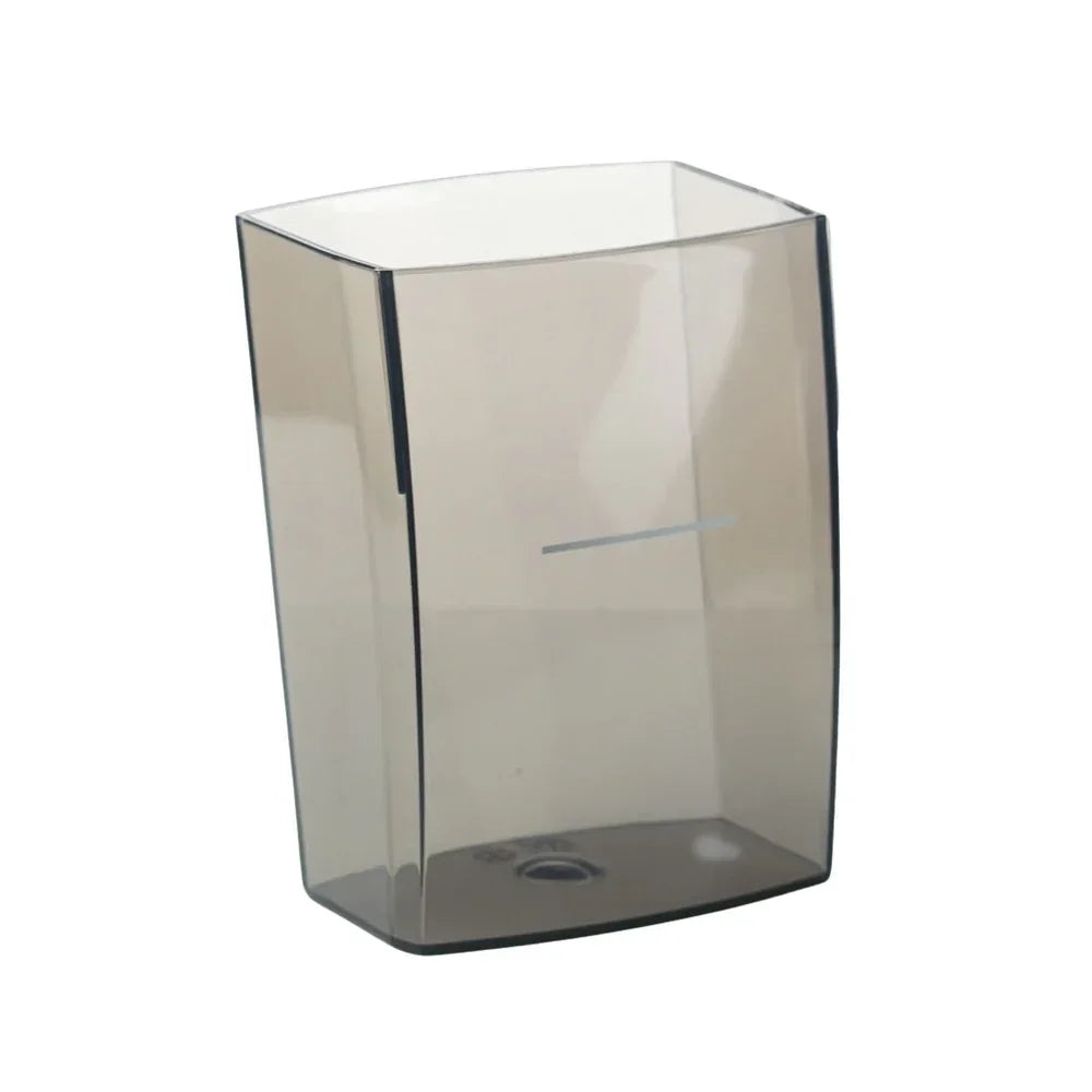 Baratza Clear Conical Grounds Bin - 6142 / SP0100992