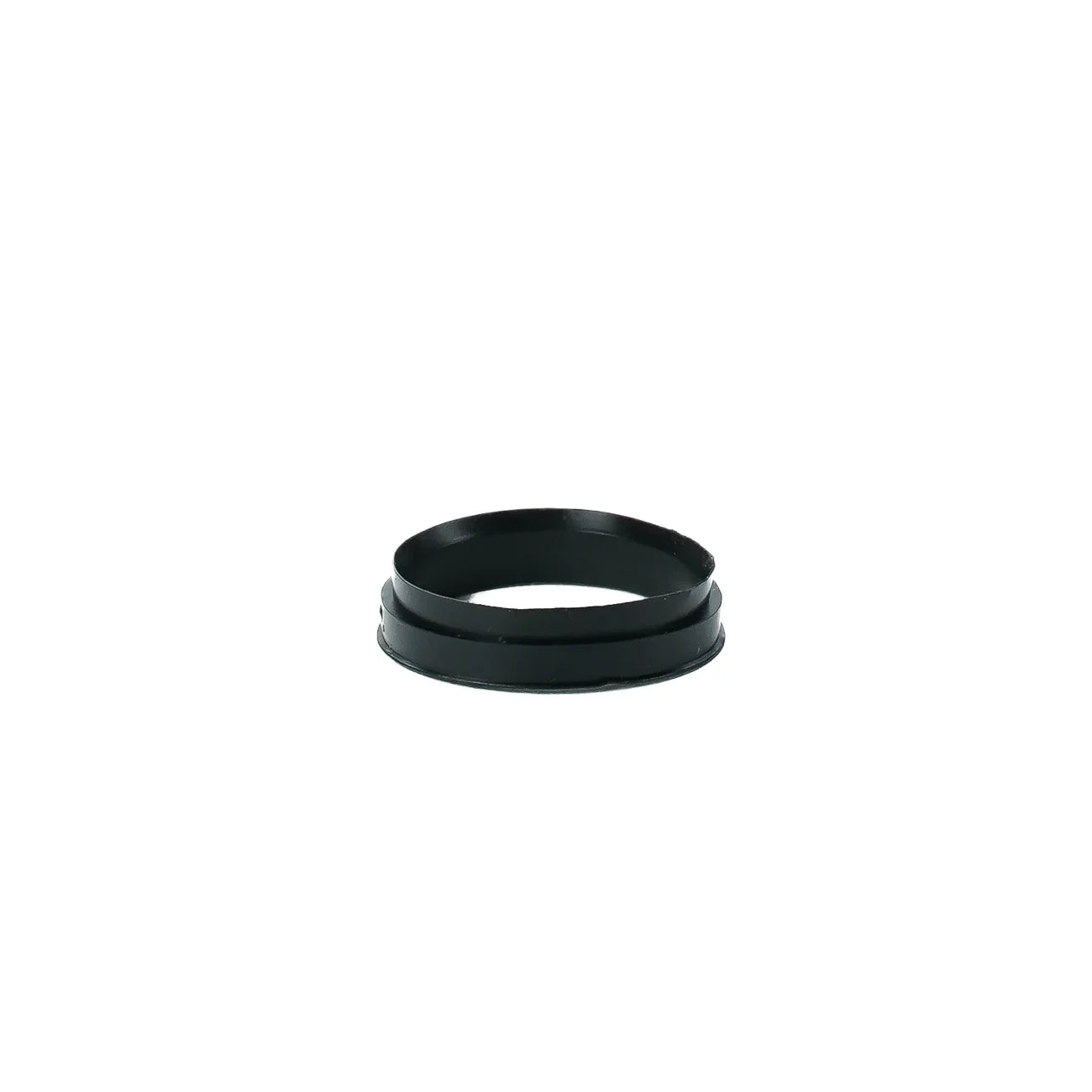 Baratza Shortened Silicone Gasket for Encore ESP - 6766//SP0101735