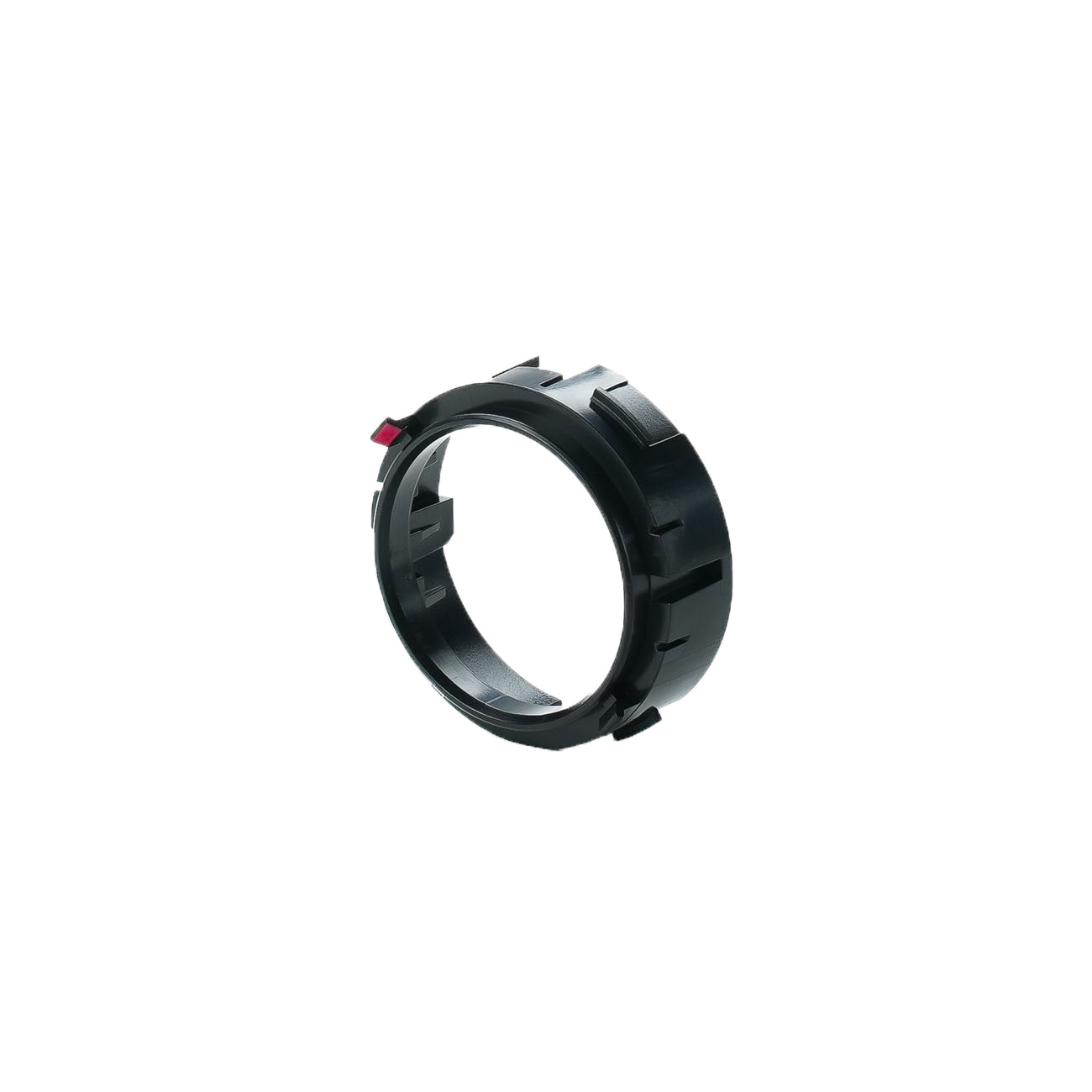 Baratza Ring Burr Holder for Encore ESP PRO - 6868 // SP0108593