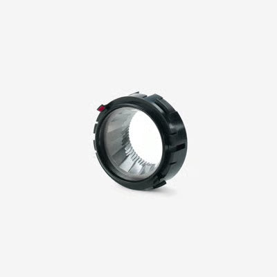 Baratza Encore ESP Ring Burr and Holder Kit - 6774//SP0102054