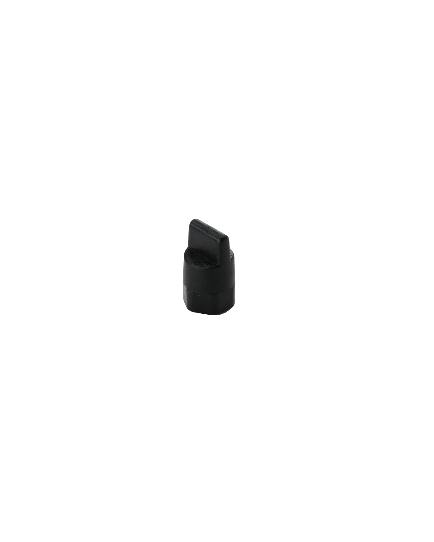 Baratza Part Quick Release Knob for Encore ESP Pro - 6878 // SP0108596