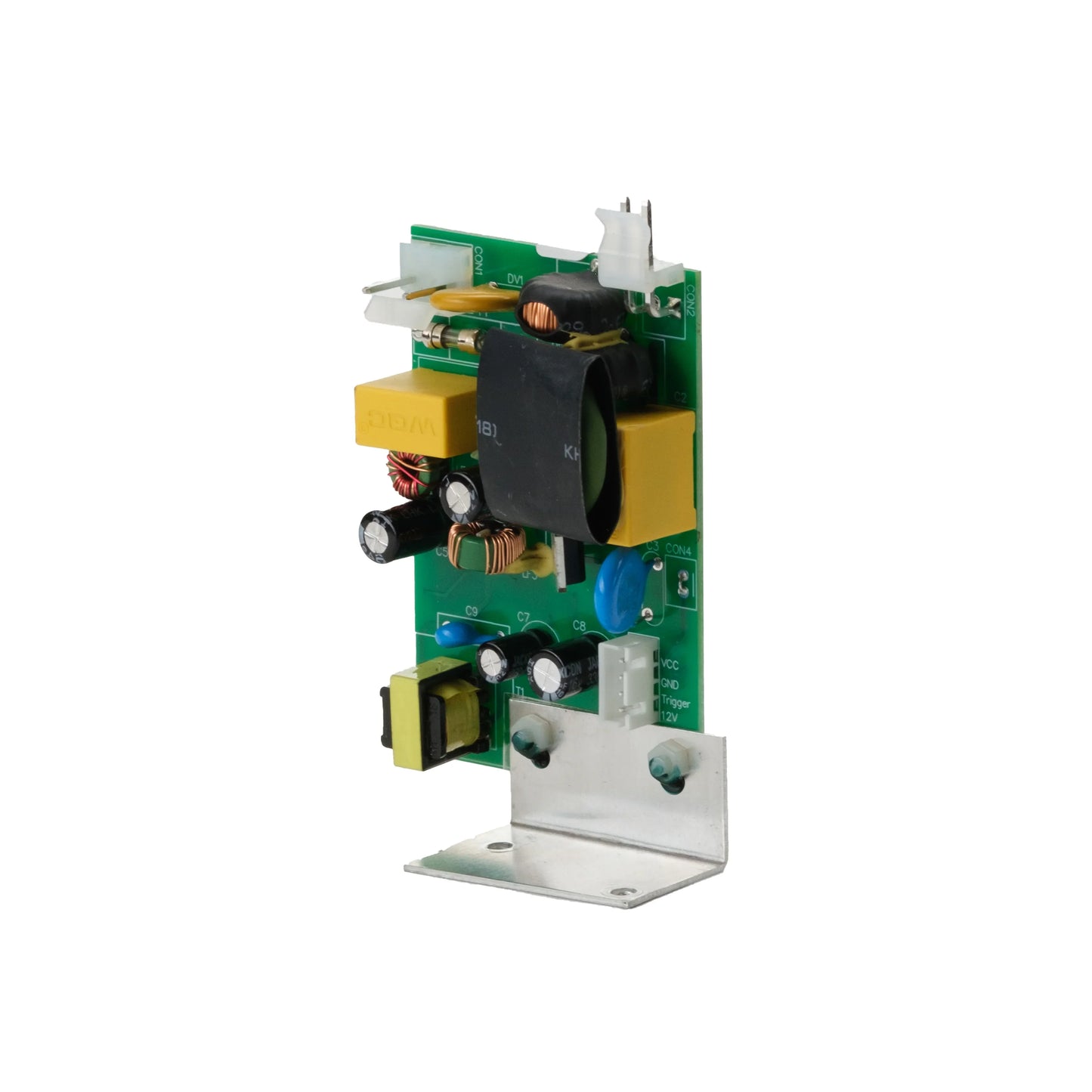 Baratza - 120V Power Board for Encore ESP PRO - 6882 / SP0108606
