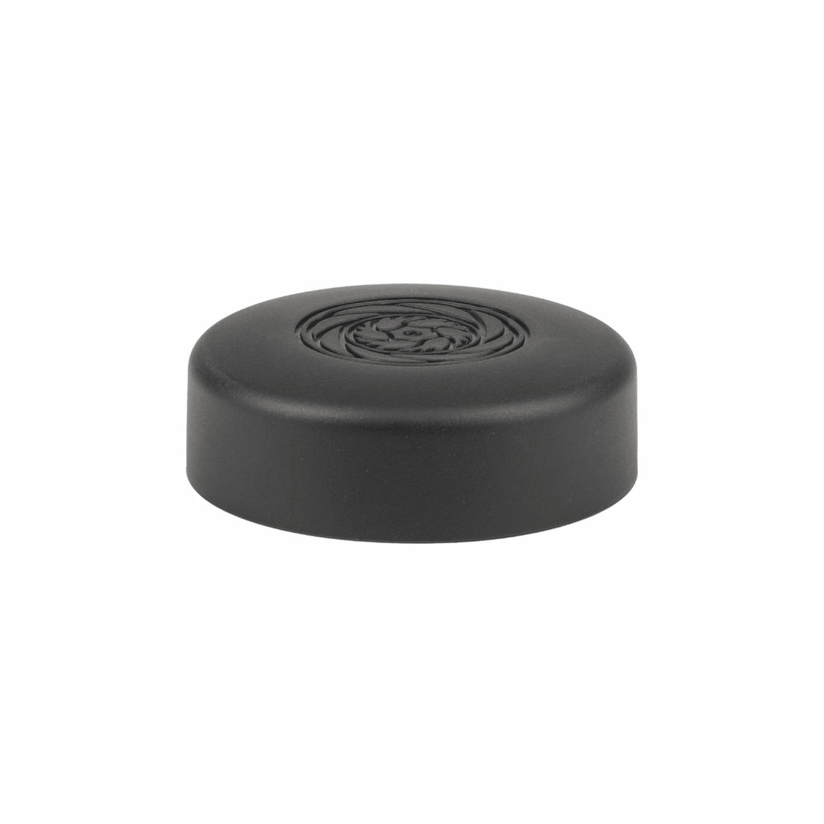 Baratza Part - 6810 // SP0108743 - Lid for Single Dose Hopper for Encore ESP PRO