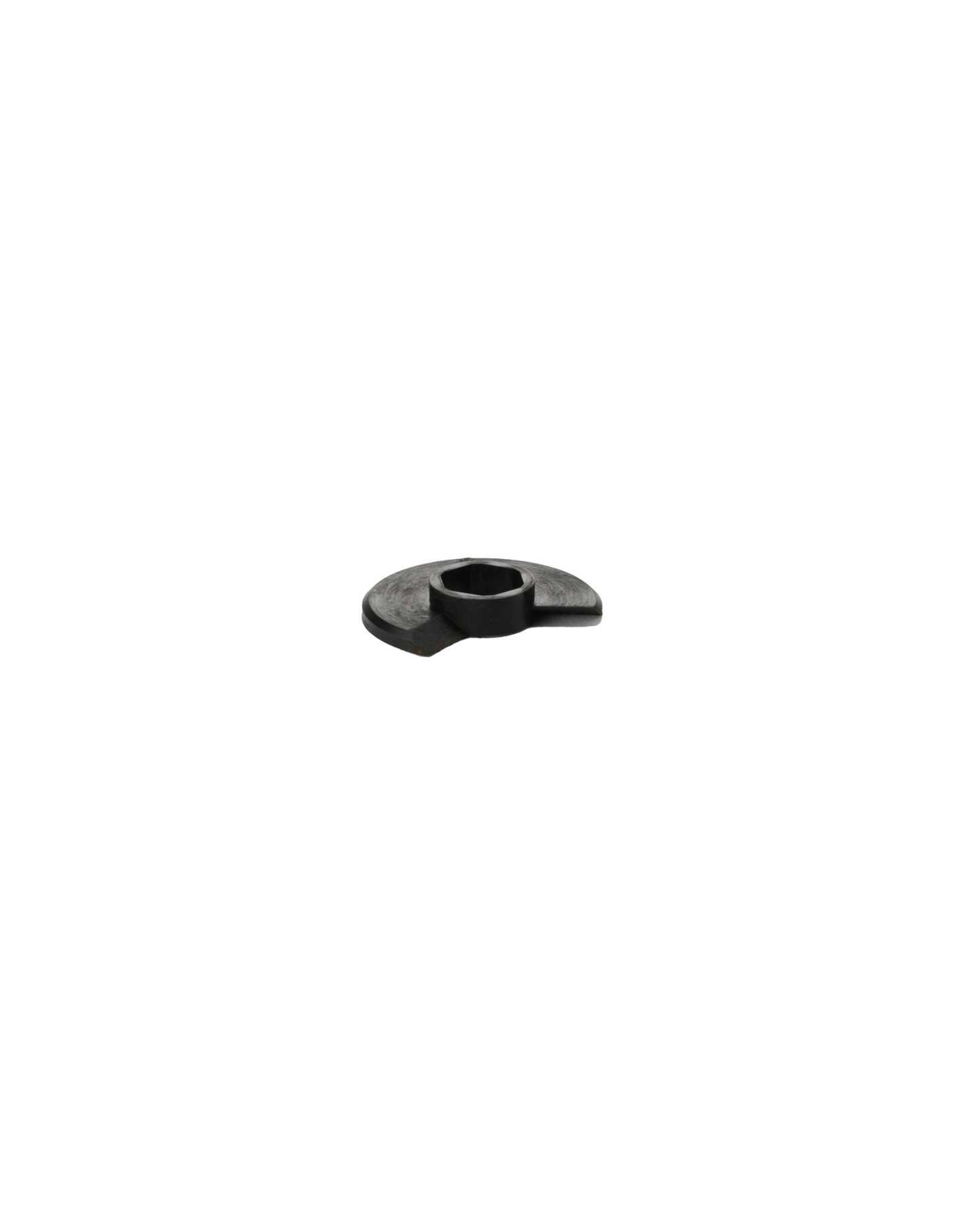 Baratza Part Flow Control Disk for Encore ESP Pro - 6877 // SP0108757
