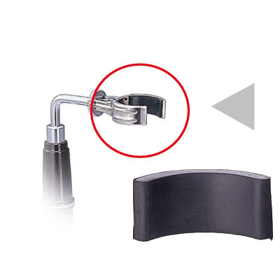 Hario Rubber Parts for TCA & NXA Coffee Syphon Stands - STP-TCA