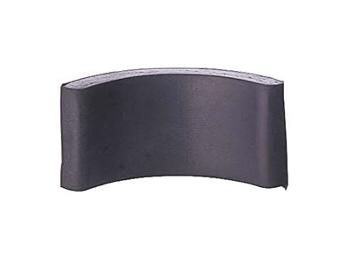 Hario Rubber Parts for TCA & NXA Coffee Syphon Stands - STP-TCA