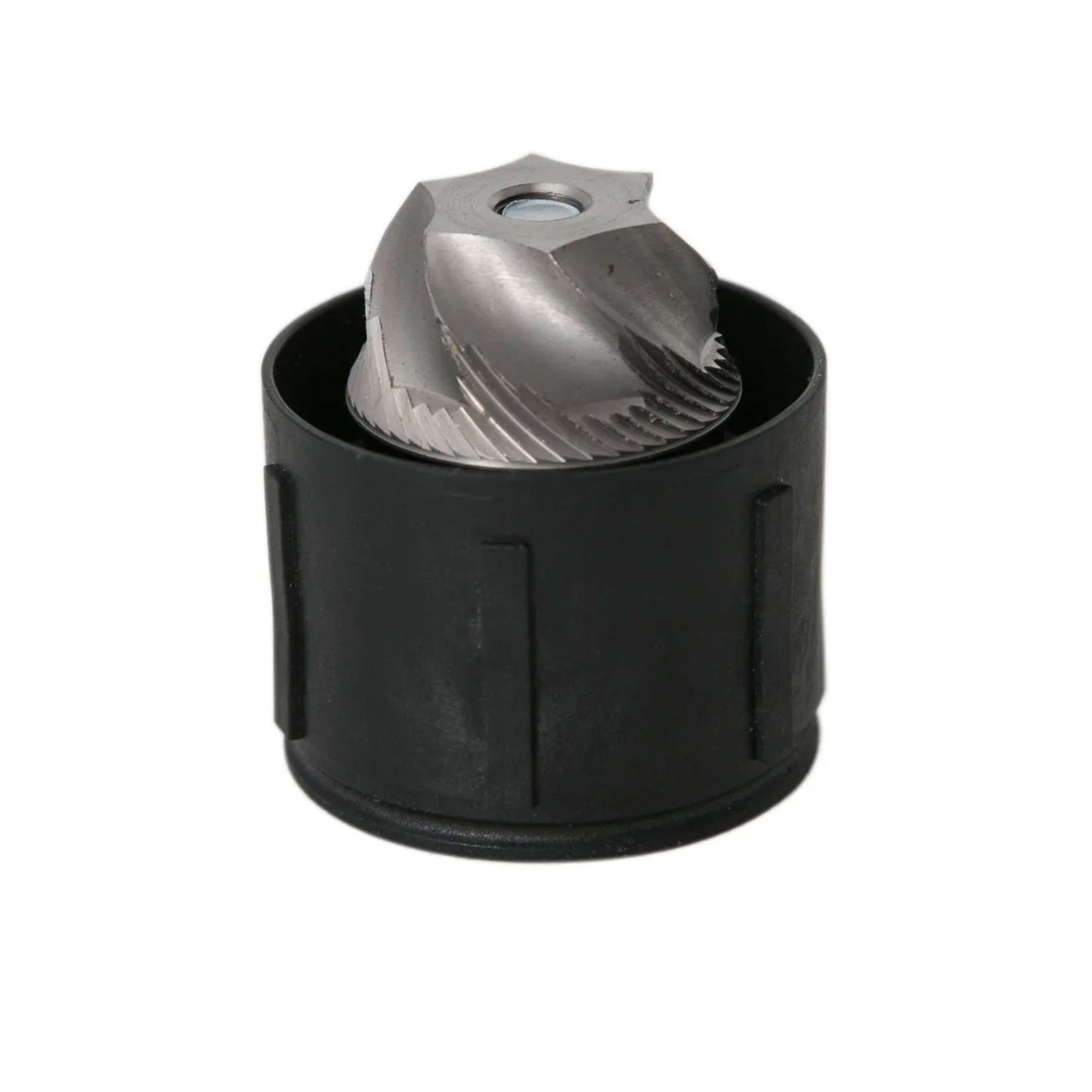 Baratza Sette S1 Cone Burr with Burr Holder & Screw Assembly (formerly AP) - S068 // SP0100789