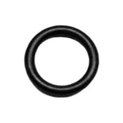 Quick Mill Silvano Steam & Water Wand Upper Arm Nut O-Ring