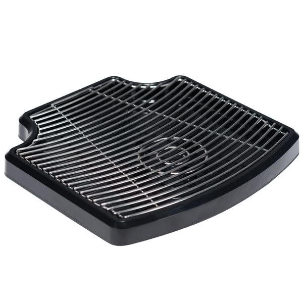 Bunn Infusion Series Soft Heat Single Drip Tray 53452.0001