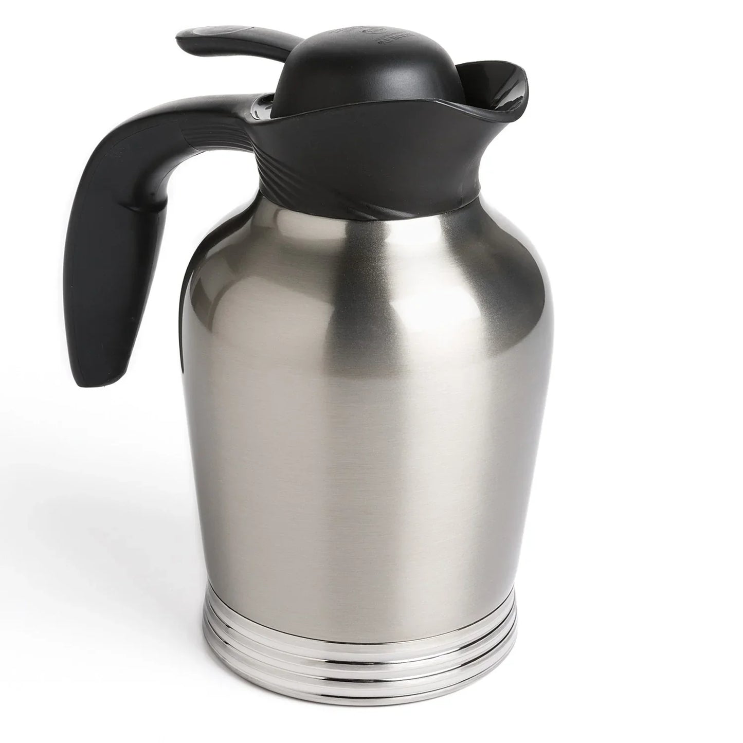 Stanley ErgoServ Thermal Carafe Server 0.6L / 20oz