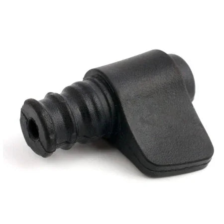 Saeco Pannarello Foaming Attachment Grip P49 # 421941300681