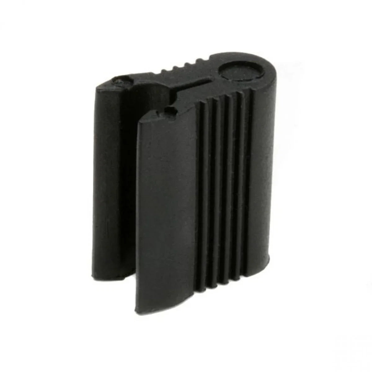 Steam Wand Clip 1.25in x 1in (22853)