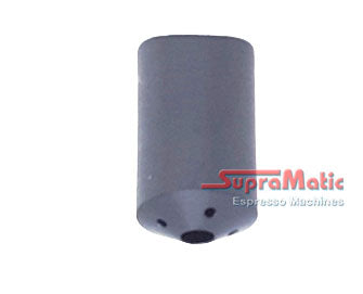 Schaerer Steam Wand Nozzle Tip for Power Steam System - Stainless Steel - 69444 (Micro Foam)