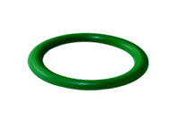 Schaerer Steam Wand O-Ring (High Temperature - Straight Steam Wand) - 61346