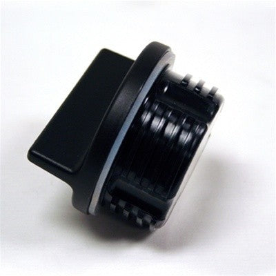 Technivorm Moccamaster Thermal Carafe Lid - 30524