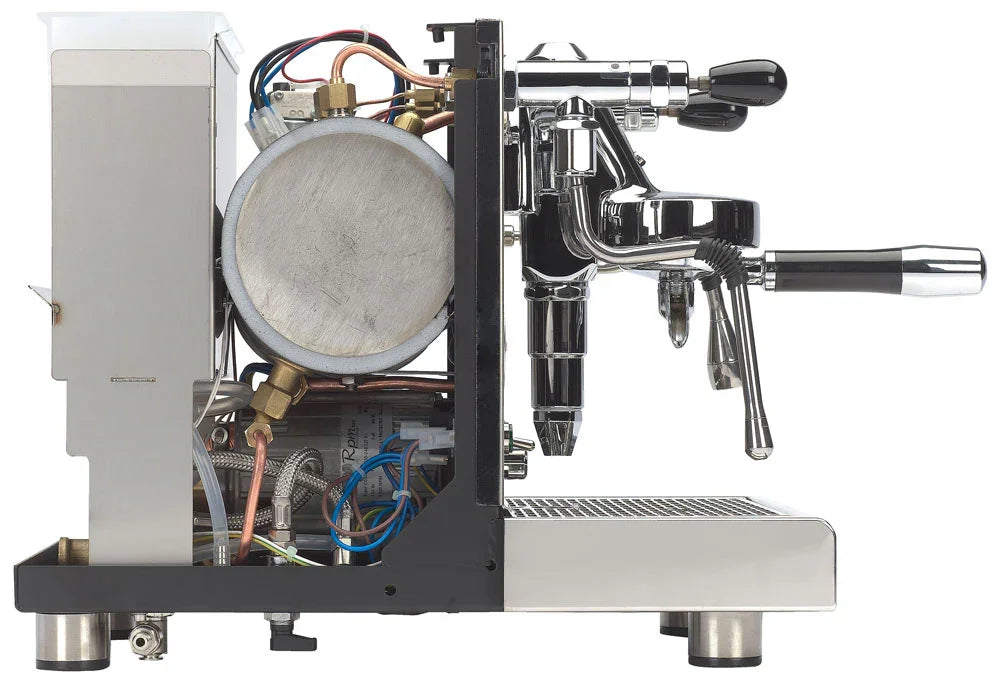 ECM - Elektronika II Profi Semi Automatic Espresso Machine - 84274US // CM100009-00