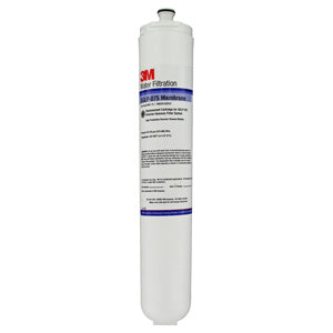 3M TFC RO Membrane 5598729