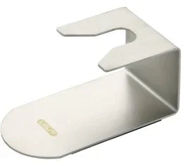 Lelit Tamping Stand SS #LEPLA4000