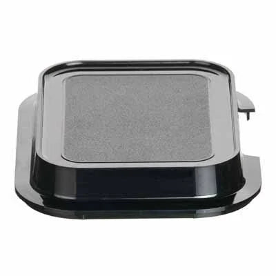 Technivorm Moccamaster Square/Rectangle Water Reservoir Lid - 13010