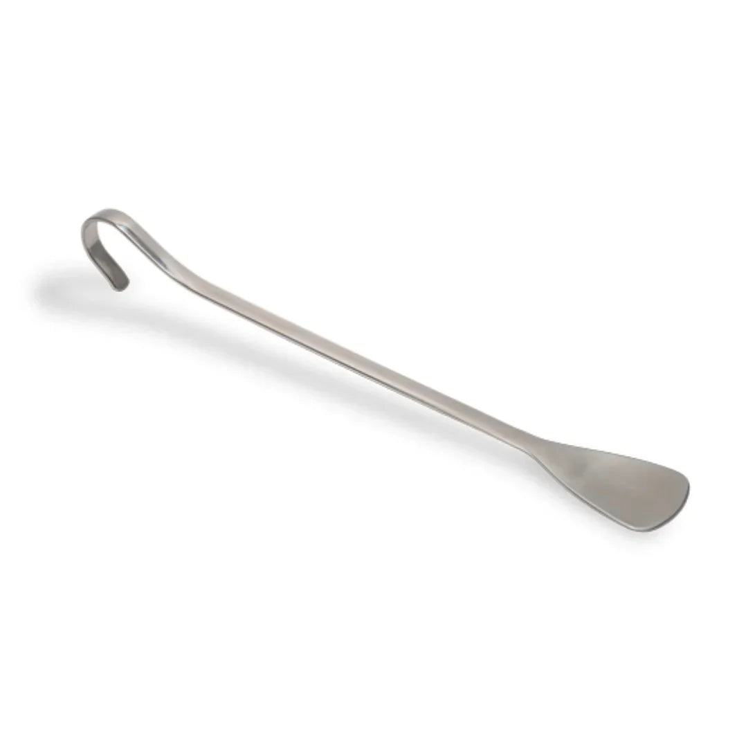 Toddy Cafe Series Cold Brew Paddle for 10L - TCSCBP