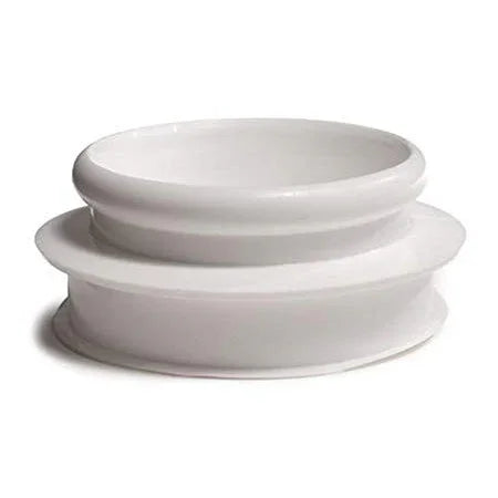 Toddy Decanter Lid for Cold Brew Coffee Maker -THMGL