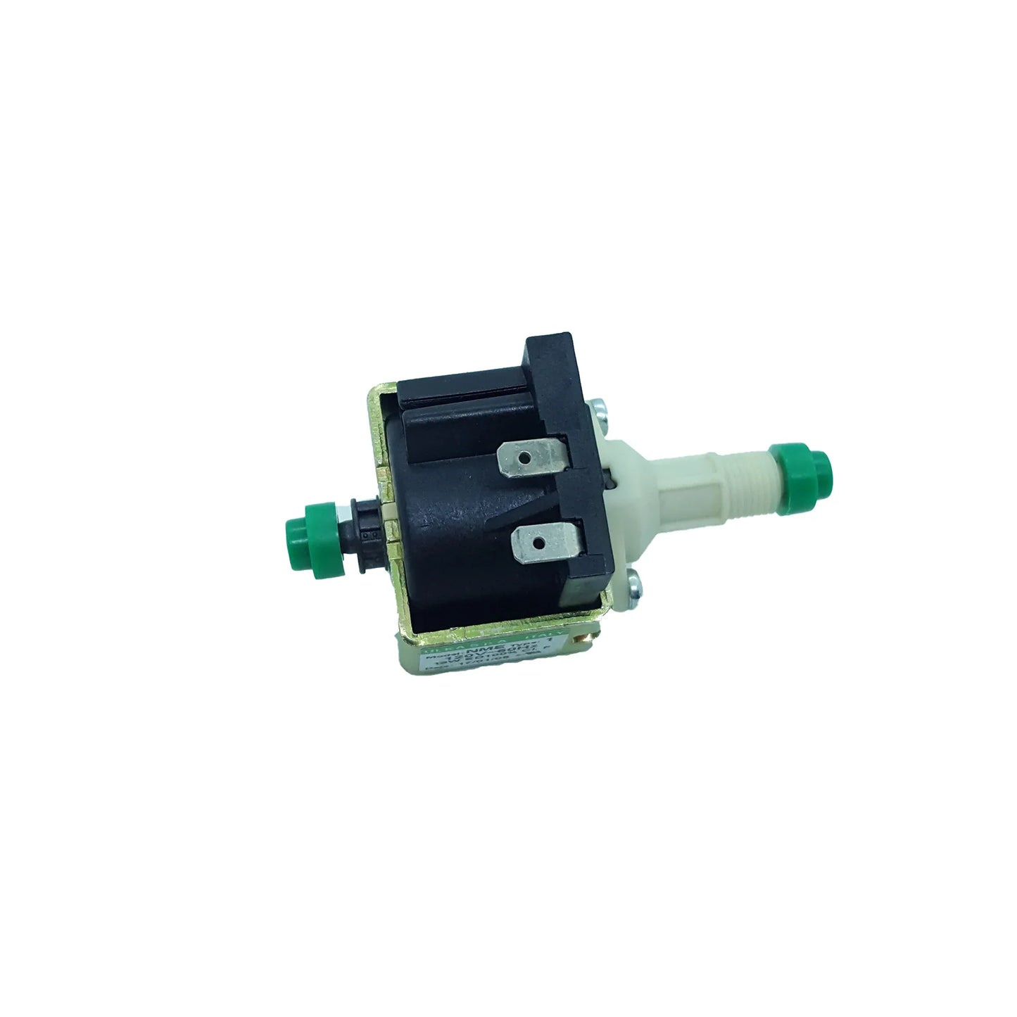 Mini Vibration Pump ULKA NME Type 1 - 120V~60Hz - 16W