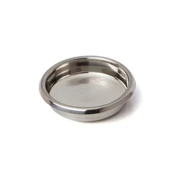 Krome Universal Stainless Steel Blind Disc 58mm - #C2286 (X1)