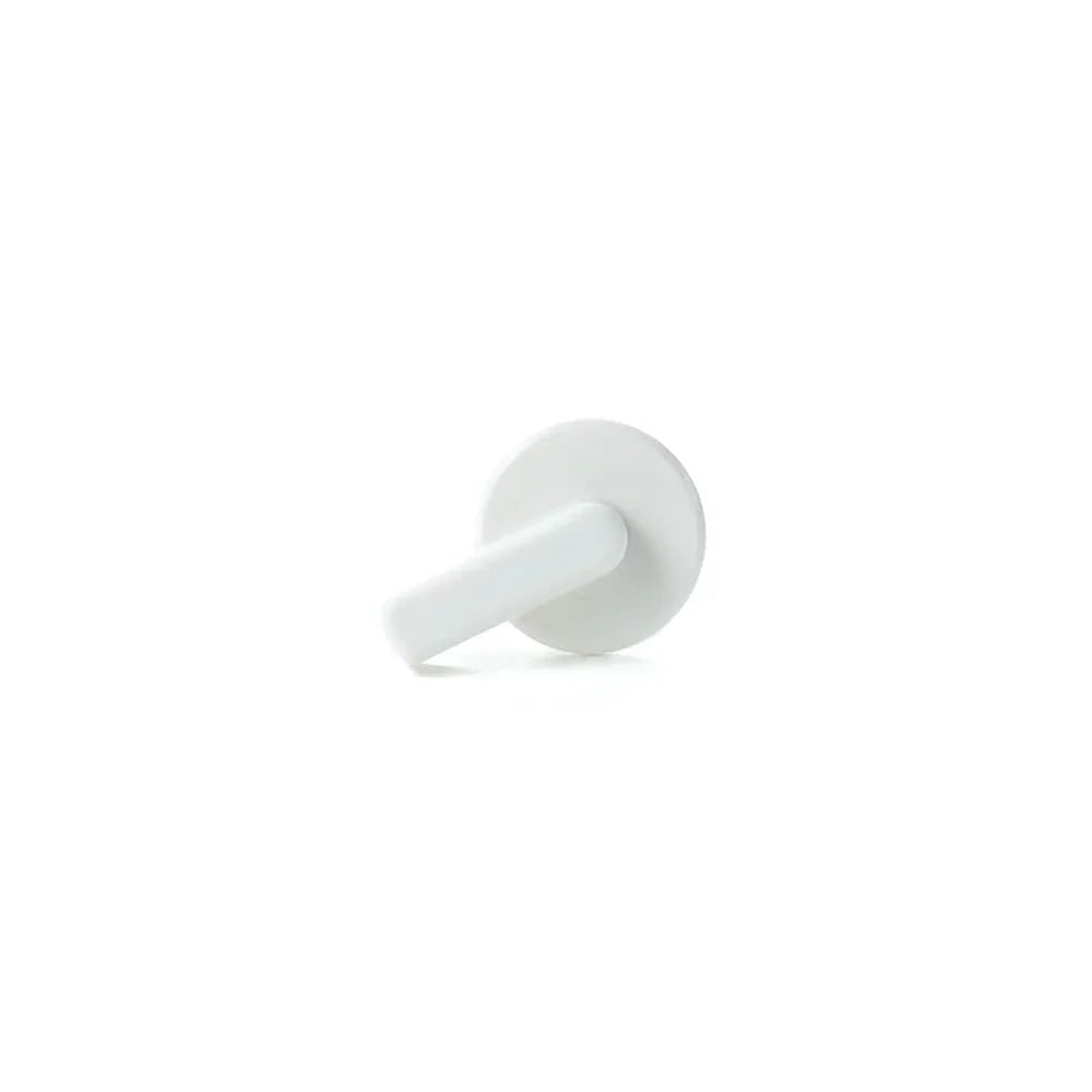 Baratza White On/Off Encore ESP Knob - 6738-W//SP0102064