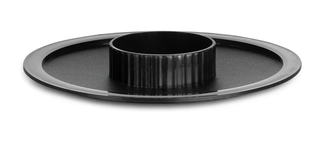 Technivorm Moccamaster Brew Basket Lid for CD & CDT Brewers - 13151