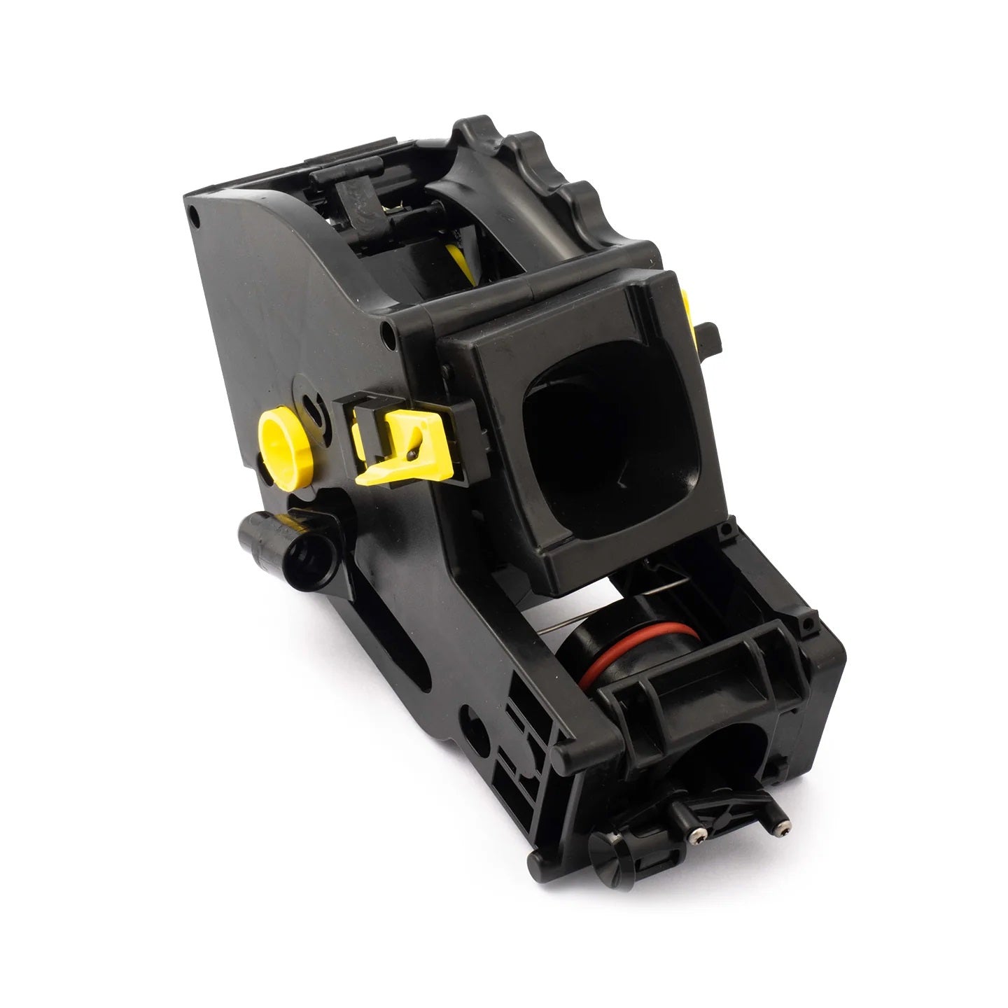 Saeco Brew Unit 8gr 5Bar Complete - #421944059491