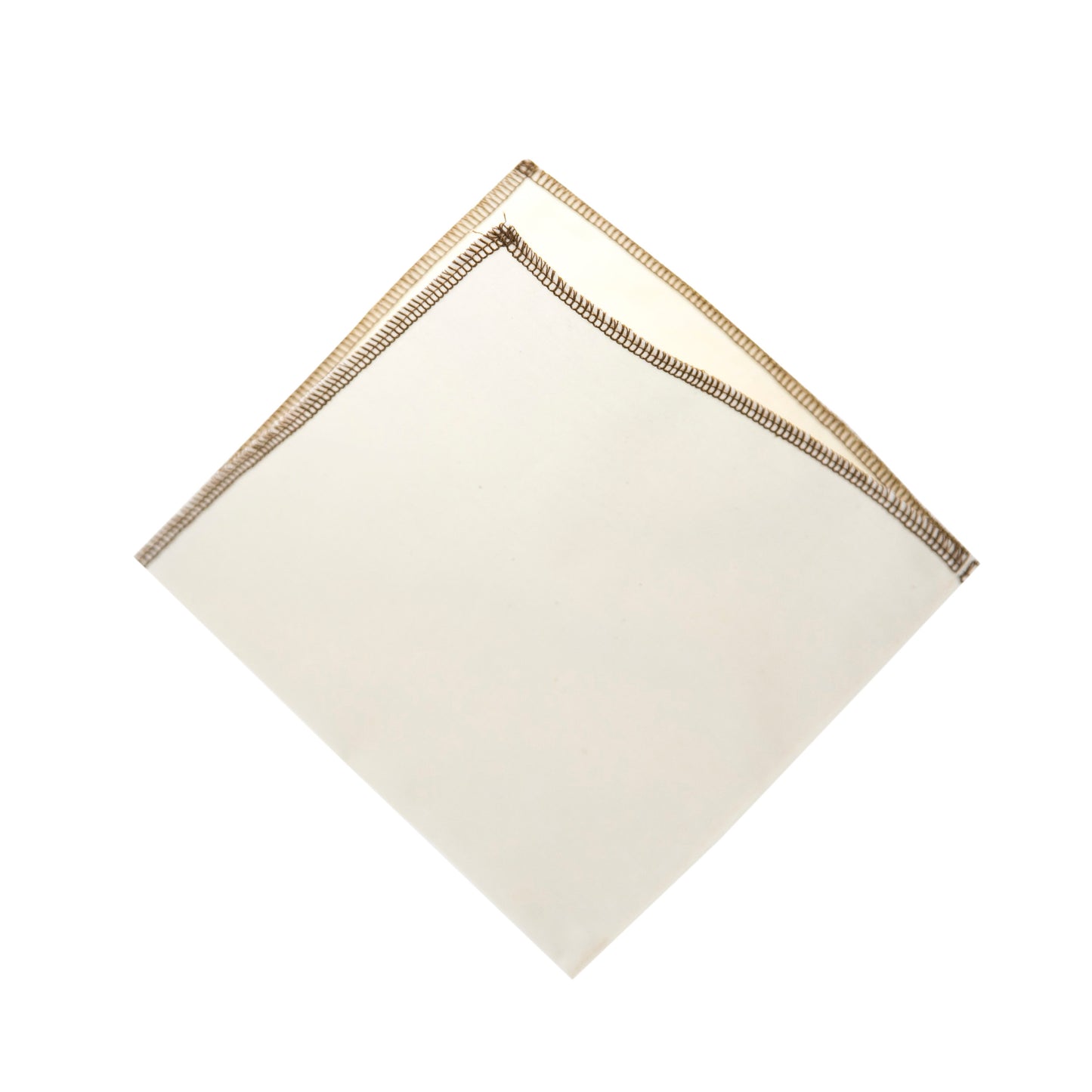 CoffeeSock for Chemex Style Coffee Filter X6.001 or CS-CHEMEX - 6-13 Cup