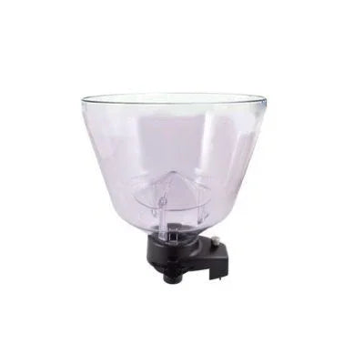 Mazzer ZM Replacement Hopper 9.5" 1.30kg