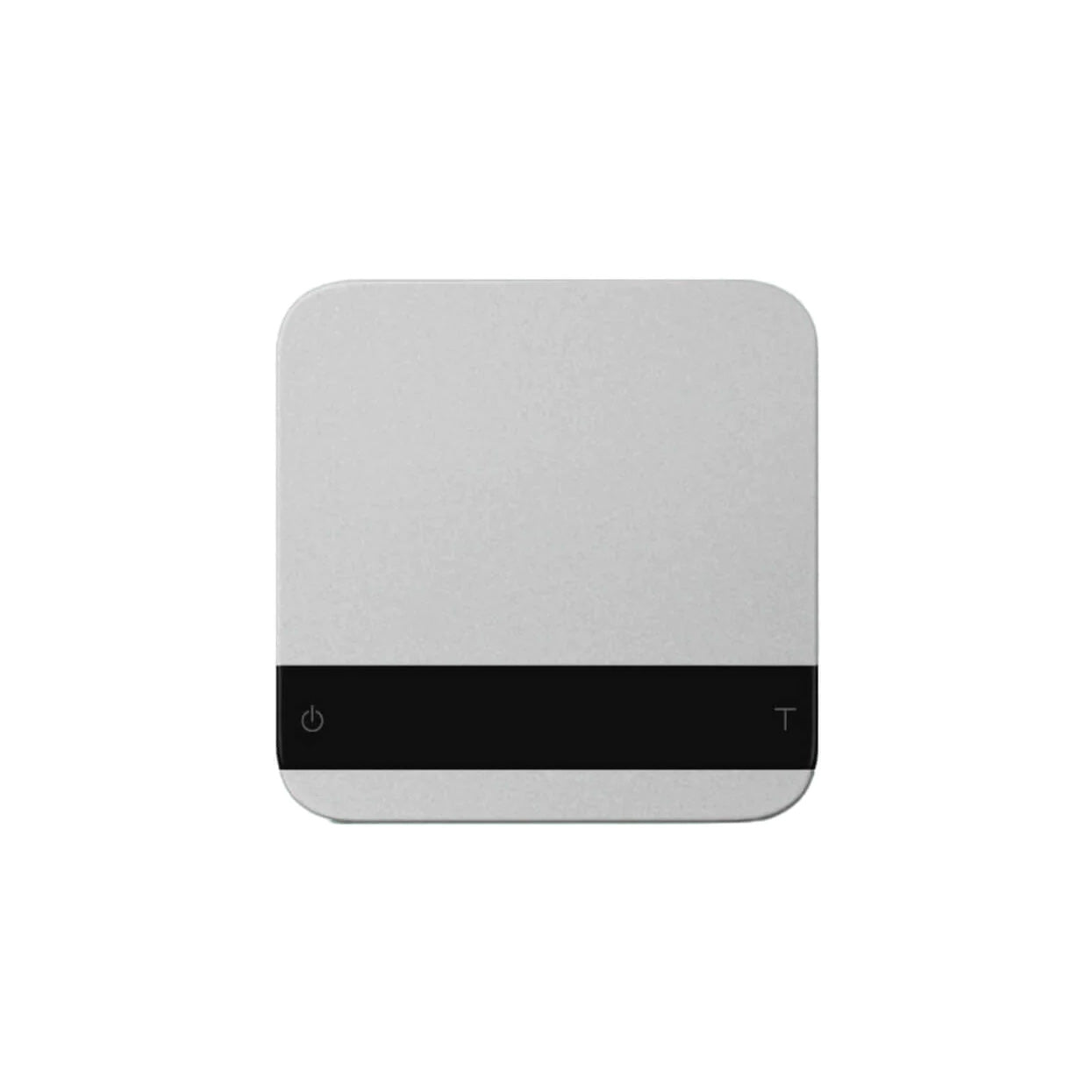 調理器具 acala Lunar AL009 Acaia Lunar Scale Black