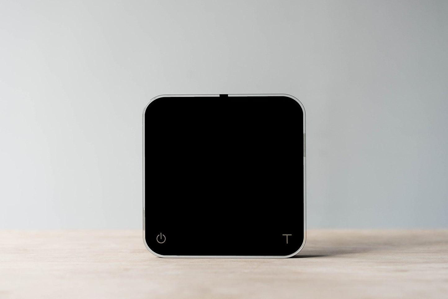 Acaia Pearl Digital Scale Black - 2021 REIMAGINED - AP008