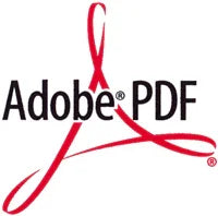 Capresso Burr Grinder #551 User Manual