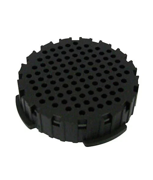 Aeropress Coffee Maker Filter Cap