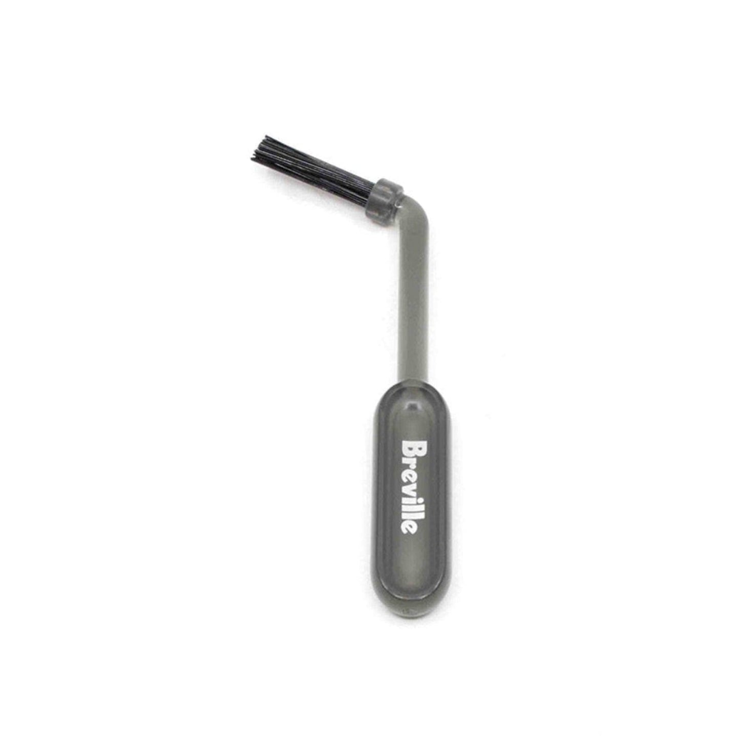 Breville Cleaning Brush with Angle SP0101738