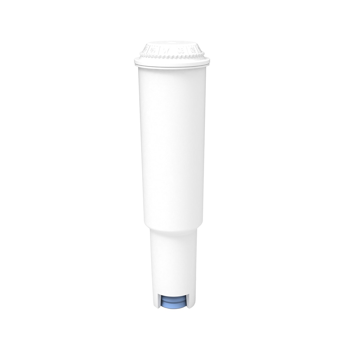 Jura Claris White Water Filter - IMPRESSA (was Plus)