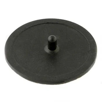 La Spaziale Blind Disk - fits 51 - 53 mm -- C344