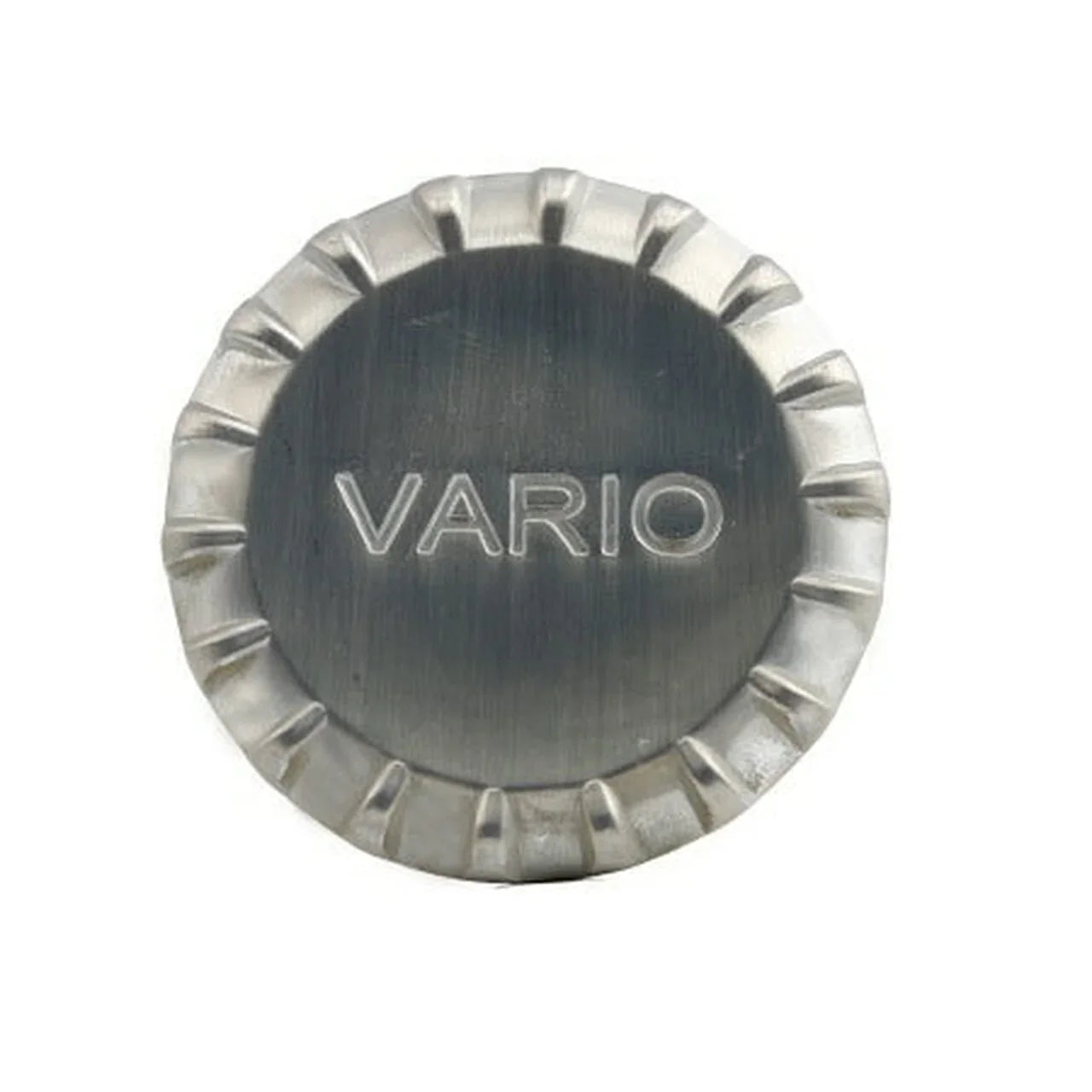 Baratza Vario Adjustment Tool 8500