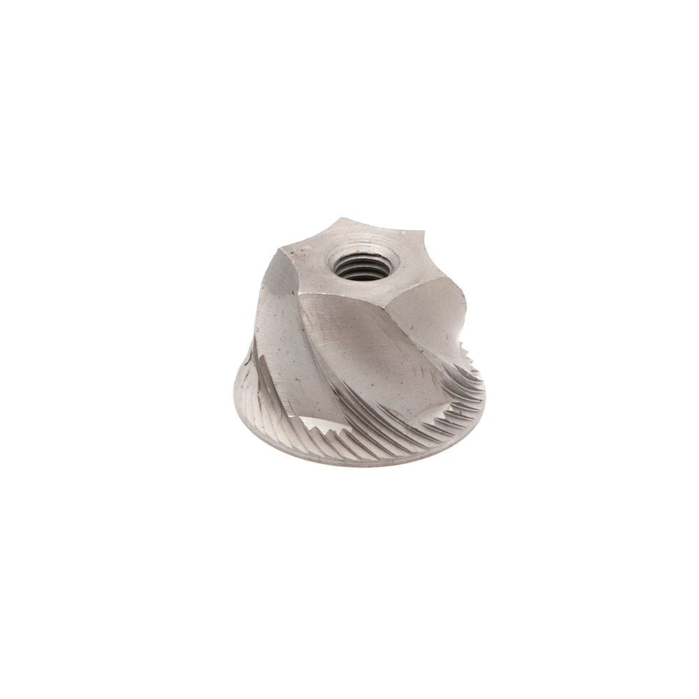 Baratza M2 Cone Burr - 6175 // SP0101069