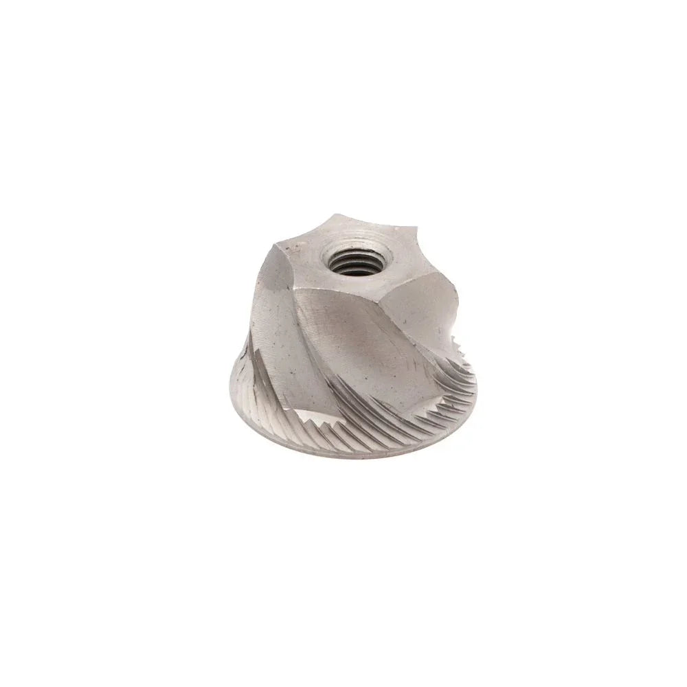 Baratza M2 Cone Burr - 6175 // SP0101069