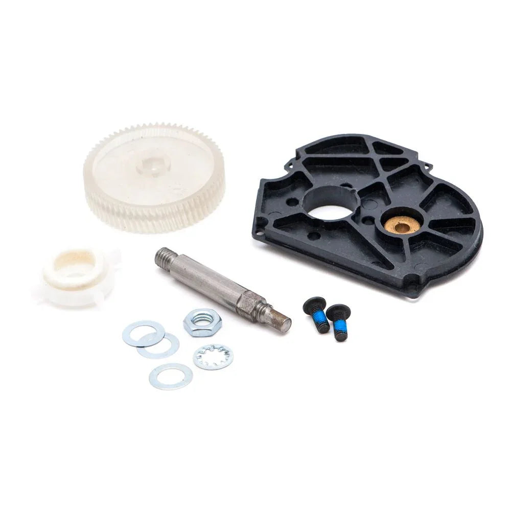 Baratza GB 2.0 Rebuild and Upgrade Kit A6395 // SP0100805