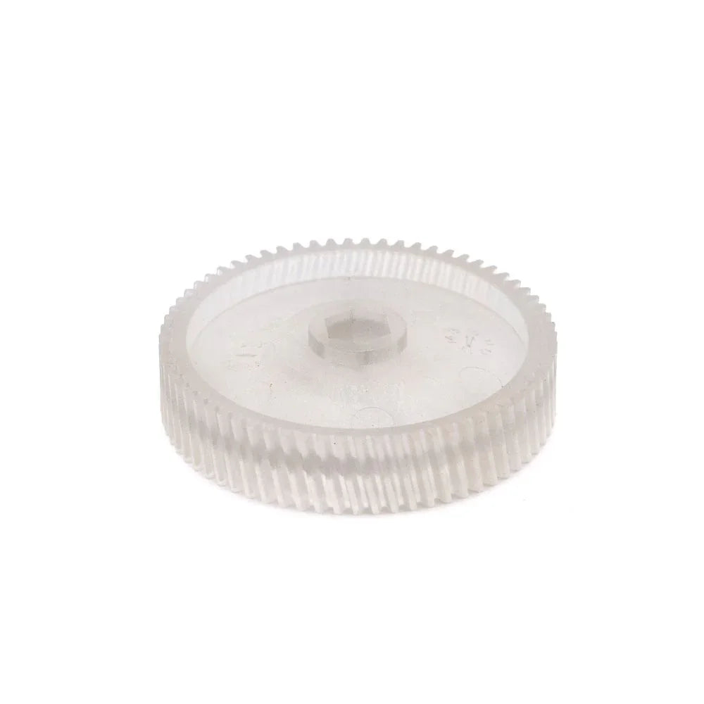 Baratza Main Drive Gear 6091 // SP0101114