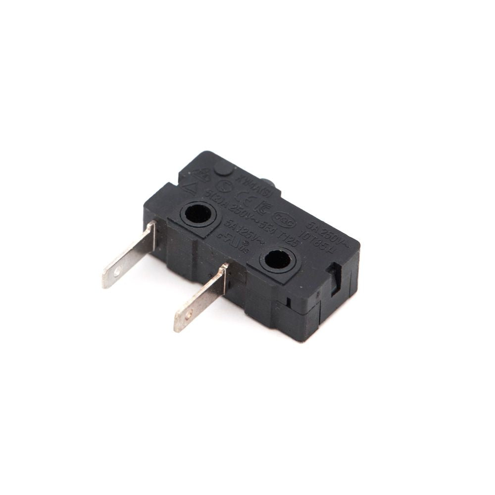 Baratza Micro Switch 6032 // SP0101129