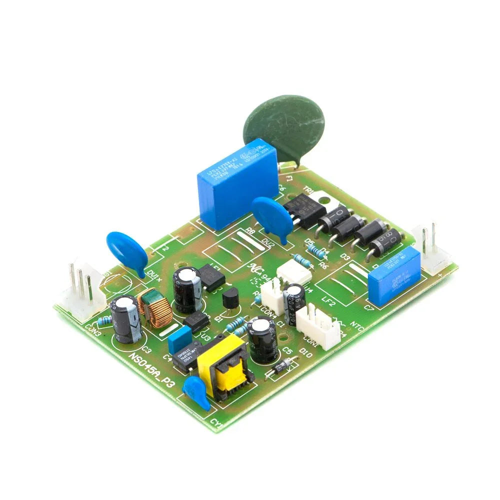Baratza Printed Circuit Board For Vario - 8060 // SP0100929