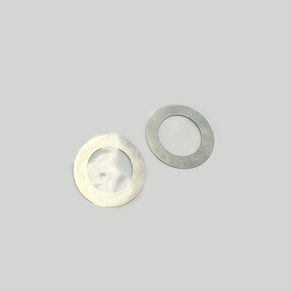 Baratza Encore ESP Shim Kit - 6791 // SP0102320