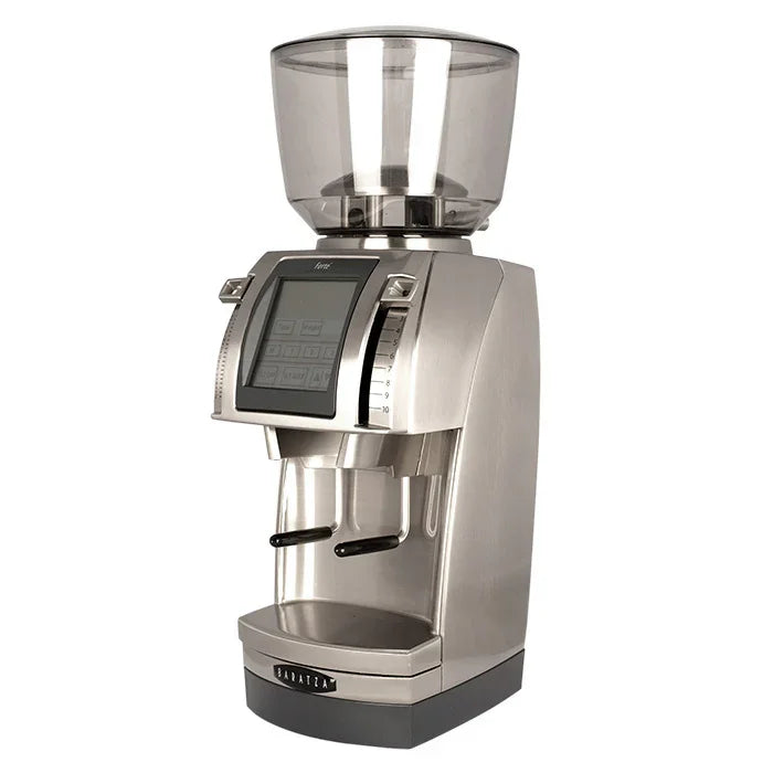 Baratza - Forte AP Espresso Grinder #1085